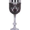 Assassin's Creed Trinkkelch Der Bruderschaft -Halloween-Requisitenladen assassins creed kelch der bruderschaft assassins creed goblet of the brotherhood 50575 01