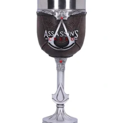 Assassin's Creed Trinkkelch Der Bruderschaft