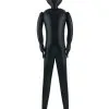 Aufblasbarer Körper Als Mannequin -Halloween-Requisitenladen aufblasbarer koerper als requisite aufblasbares mannequin inflatable body display figure 39342 01