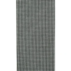 "Boo" Motiv Holzlöffel & Geschirrtuch Set -Halloween-Requisitenladen boo holzloeffel und geschirrtuch set halloween boo wooden spoon and dishtowel halloween homeware 54128 3