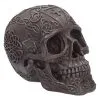 Celtic Iron Totenschädel 16cm 1 Celtic Iron Totenschädel 16cm -Halloween-Requisitenladen celtic iron totenkopf celtic iron totenschaedel celtic iron skull 50736 01
