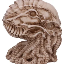 Cthulhu Totenkopf 20cm 12 Cthulhu Totenkopf 20cm -Halloween-Requisitenladen cthulhu totenschaedel cthulhu totenkopf cthulhu skull 50572 04