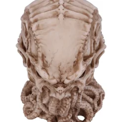 Cthulhu Totenkopf 20cm 14 Cthulhu Totenkopf 20cm -Halloween-Requisitenladen cthulhu totenschaedel cthulhu totenkopf cthulhu skull 50572 06