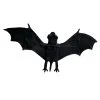 Deko Fledermaus Zum Aufhängen -Halloween-Requisitenladen fledermaus deko zum aufhngen 38307