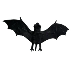 Deko Fledermaus Zum Aufhängen