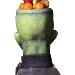 Frankenstein Monster Obstschale