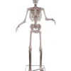 Riesiges Skelett Halloween Animatronic
