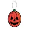 Halloween 3 Pumpkin Lufterfrischer -Halloween-Requisitenladen halloween 3 pumpkin luft erfrischer 38329