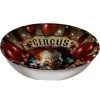 Horror Clown Zirkus Halloween Schale -Halloween-Requisitenladen halloween horrorclown circus schuessel halloween horror clown circus bowl horror zirkus dekoration 53168