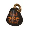 Trick Or Treat Halloween Kürbis -Halloween-Requisitenladen halloween kuerbis trick or treat halloween pumpkin trick or treat edler halloween deko kuerbis 54666