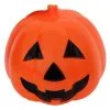 Halloween Kürbis Jack O Lantern 15 Cm -Halloween-Requisitenladen halloween kuerbis leuchte leuchtender halloween kuerbis halloween dekoration 24769 01
