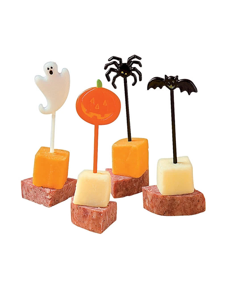 Halloween Party Picker 72 St. – Bild 3