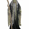 Halloween Figur Hellxuna Mit Bewegung & Sound 153cm -Halloween-Requisitenladen hellxuna halloween animatronic hellxuna halloween figur halloween deko kaufen 51840 01