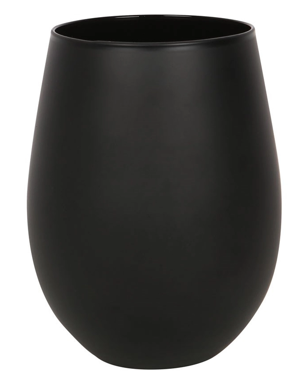 Here For The Boos Cocktail Glas 4 Here For The Boos Cocktail Glas – Bild 2