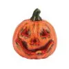 Spooky Halloween Kürbis 13 Cm -Halloween-Requisitenladen jack o lantern kuerbis deko figur fuer halloween halloween pumpkin face decoration halloween kuerbis halloween dekoartikel 391621
