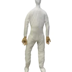 Dummy Körper Mit Händen