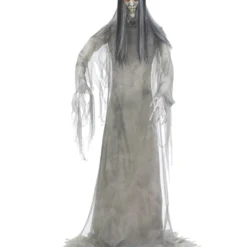 Schreiende Todesfee Halloween Animatronic