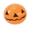 Matschiger Kürbis Splat Ball -Halloween-Requisitenladen kuerbis splat ball pumpkin splat ball halloween giveaway halloween gimmick 53663 01