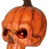 Kürbis Totenschädel Mit LED -Halloween-Requisitenladen kuerbis totenkopf kuerbis totenschaedel halloween kuerbis pumpkin skull 38358 01 1