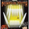 Kürbis Fangzähne 2 Kürbis Fangzähne -Halloween-Requisitenladen kuerbis fangzaehne halloween kuerbis zubehoer halloween zubehoer 22710