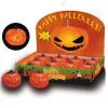 Kürbis Blinkend Klein -Halloween-Requisitenladen kuerbiss blinkend klein kuerbiss dekoration halloween kuerbiss 13077 01