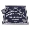 Hexenbrett Mit Planchette 2 Hexenbrett Mit Planchette -Halloween-Requisitenladen ouija board mit planchette hexenbrett mit planchette spirit board with planchette 39513 01