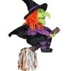 Pinata Hexe Aus Pappe 1 Pinata Hexe Aus Pappe -Halloween-Requisitenladen pinata hexe halloween pinata geburtstags deko halloween deko 19216