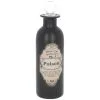 Poison Potion Zaubertrank Deko Flasche