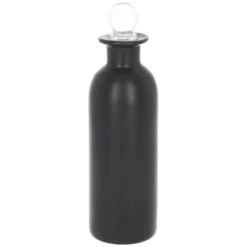 Poison Potion Zaubertrank Deko Flasche -Halloween-Requisitenladen poison potion zaubertrank deko flasche poison potion bottle halloween deko flasche hexen zaubertrank 39293 4
