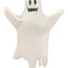 Scary Schüttel Gespenst Halloween Deko -Halloween-Requisitenladen scary schuettelgeist halloween deko scary shaking halloween ghost 52617 01
