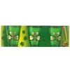 St. Patricks Day Schnapsglas Kleeblatt 2 St. Patricks Day Schnapsglas Kleeblatt -Halloween-Requisitenladen st patricks day kleeblatt schnapsbecher schnapsglas fuer den irischen feiertag 28229 neu