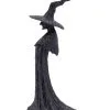 Talyse Märchenhexe Figur -Halloween-Requisitenladen talyse waldhexe figur talyse maerchenhexe figur talyse forrest witch figurine 39264 01