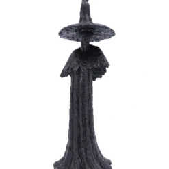 Talyse Märchenhexe Figur -Halloween-Requisitenladen talyse waldhexe figur talyse maerchenhexe figur talyse forrest witch figurine 39264 04