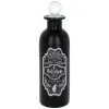 Wolfsbane Potion Zaubertrank Deko Flasche -Halloween-Requisitenladen wolfsbane potion zaubertrank deko flasche wolfsbane potion bottle hexen und zaubertrank flasche 39292