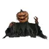 Monster Kürbis Groundbreaker Animatronic 50cm 1 Monster Kürbis Groundbreaker Animatronic 50cm -Halloween-Requisitenladen zombie kuerbis groundbreaker animatronic pumpkin monster groundbreaker animatronic halloween deko 52612 02
