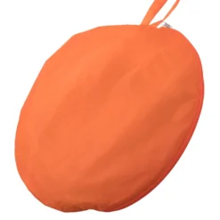 Faltbarer Kürbis Mit Beleuchtung 73 X 58 Cm 7 Faltbarer Kürbis Mit Beleuchtung 73 X 58 Cm -Halloween-Requisitenladen zusammenfaltbarer kuerbis detachable halloween pumpkin halloween deko 39749 03