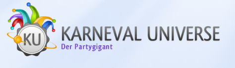 Halloween-Requisitenladen